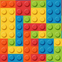 Block Balance